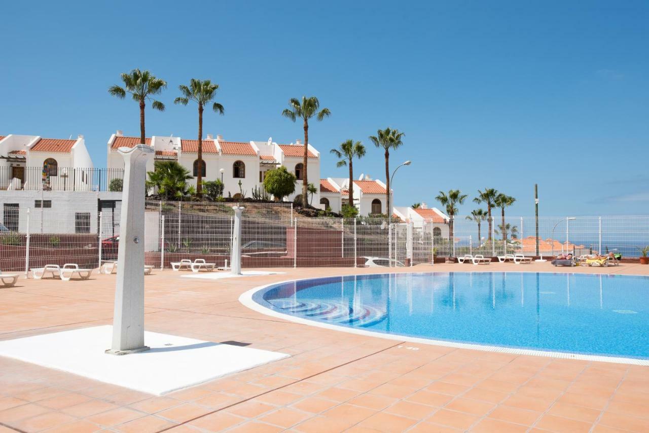 Apartment Royal Sea View Canarias
